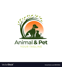 PETS FOR ADOPTION AND REHOMING NEAR ME